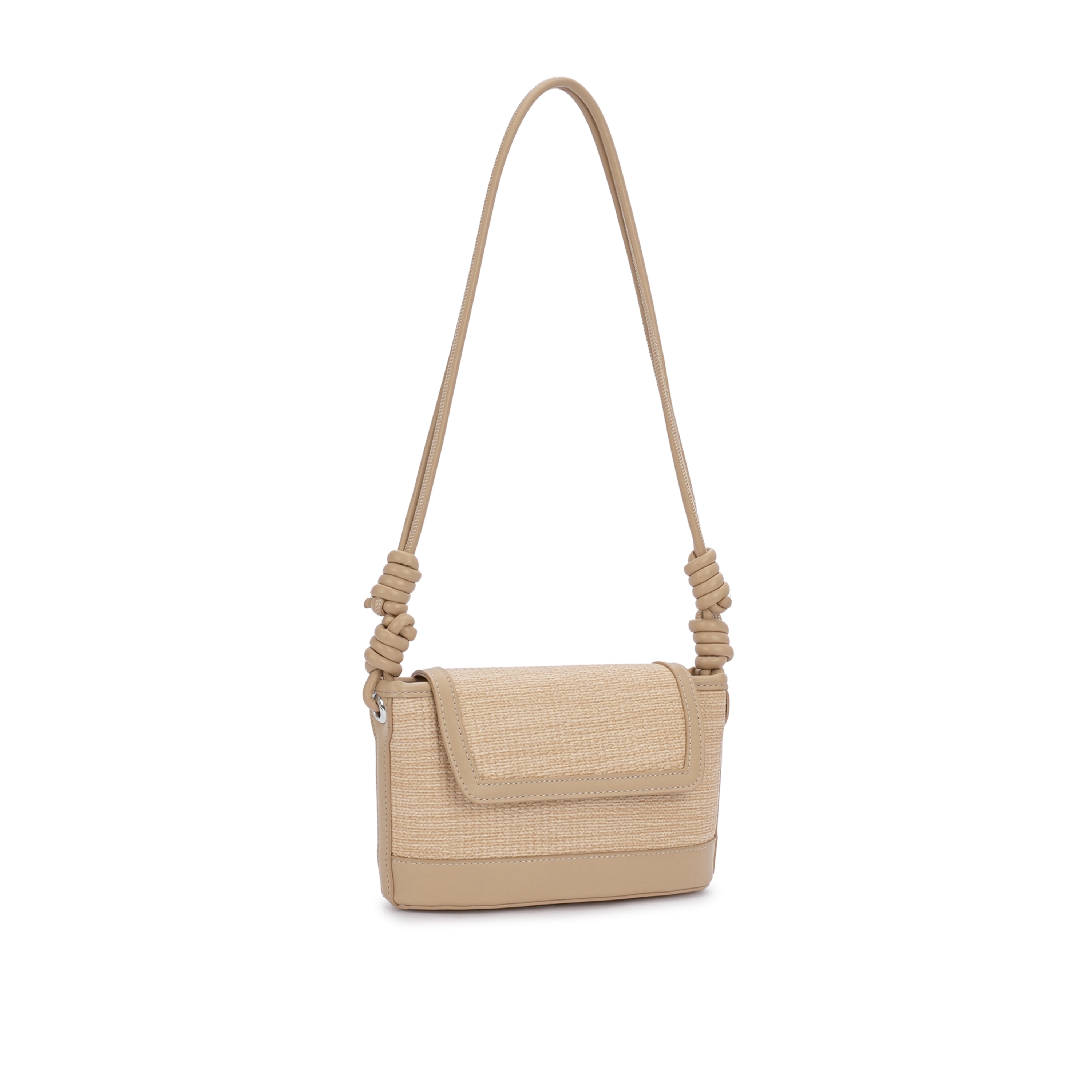 Bolsa Capri